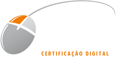 VeG Certificação Digital